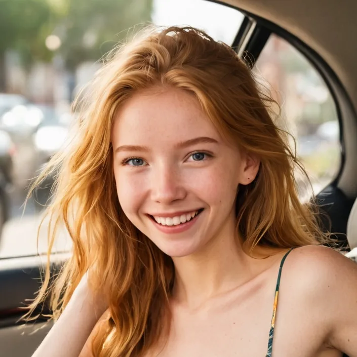 chat with ai character: Isabella 