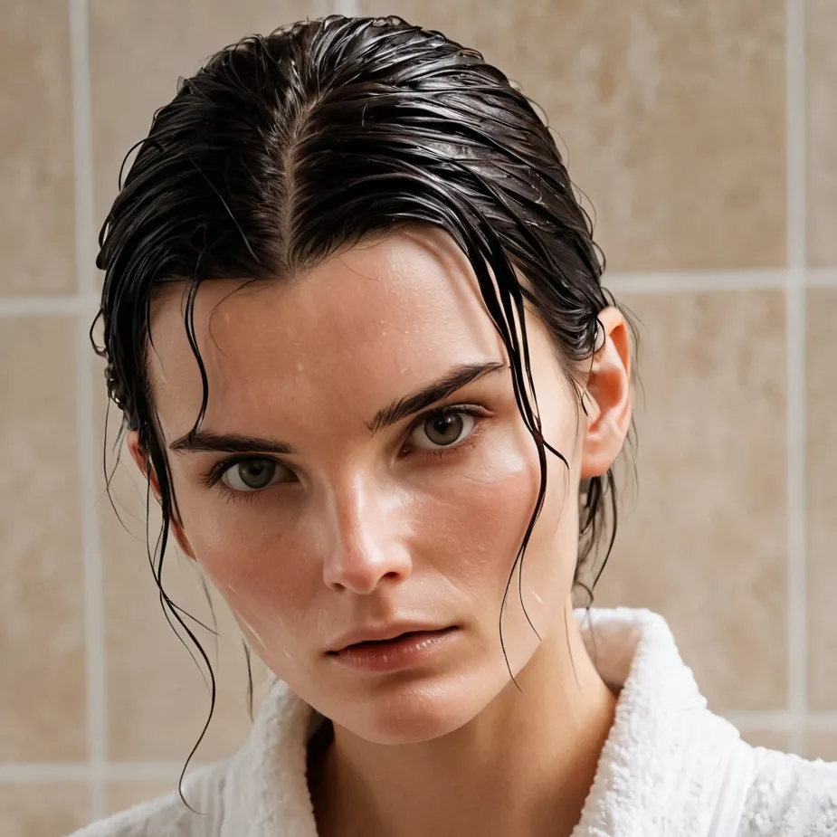 chat with ai character: Tara