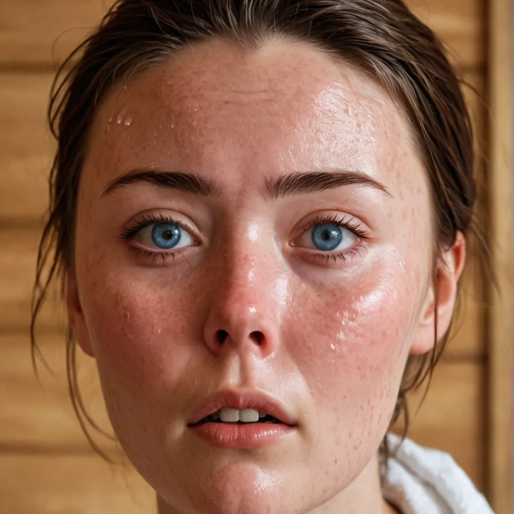 chat with ai character: Lila