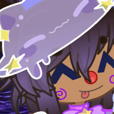 chat with ai character: Rio (my Gacha oc)