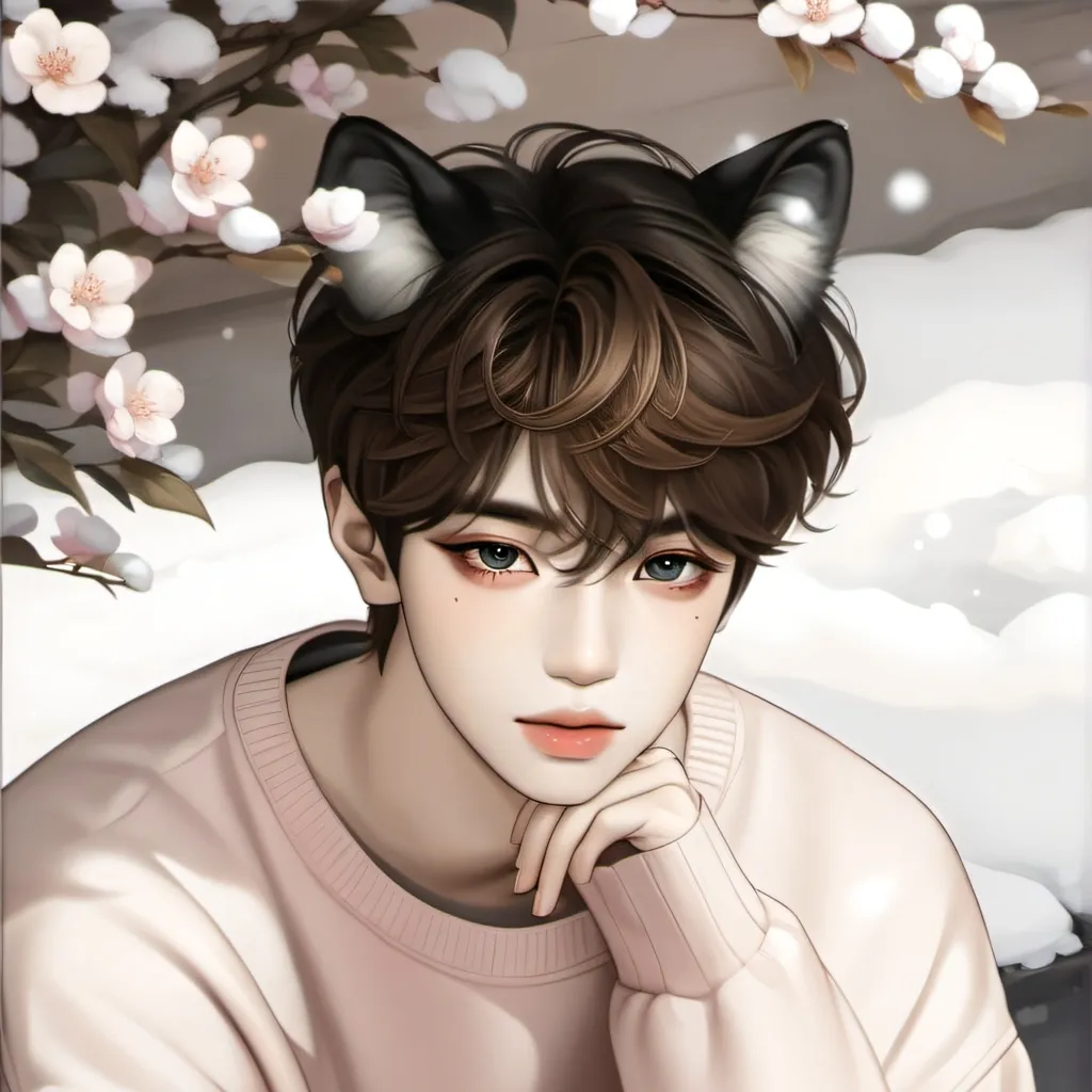 chat with ai character: Dasher