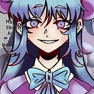 chat with ai character: amelia