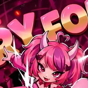 chat with ai character: YN