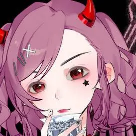 chat with ai character: sing