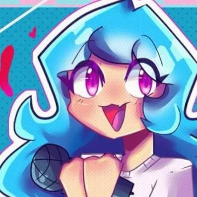 chat with ai character: sky