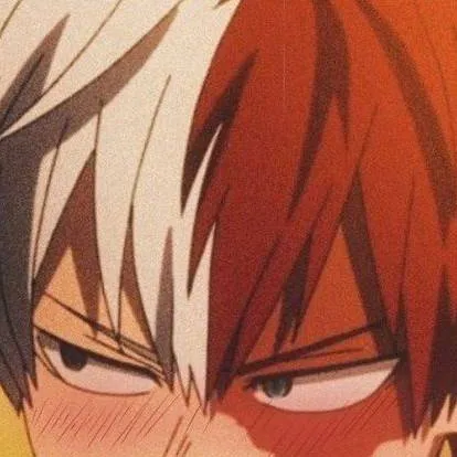 chat with ai character: shoto