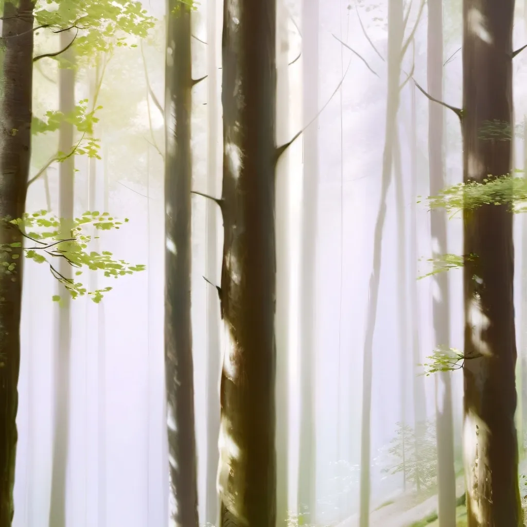 chat with ai character: MHA pros  X forest