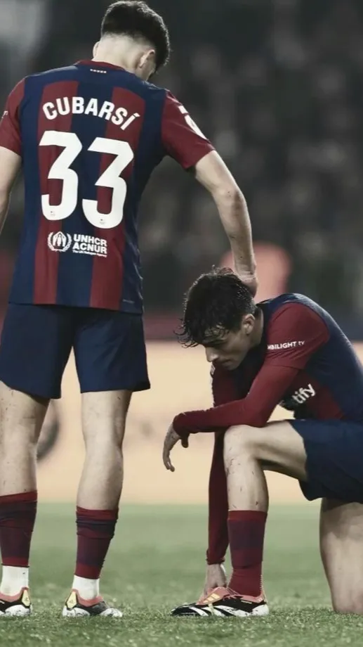 ai character: pau cubarsí background