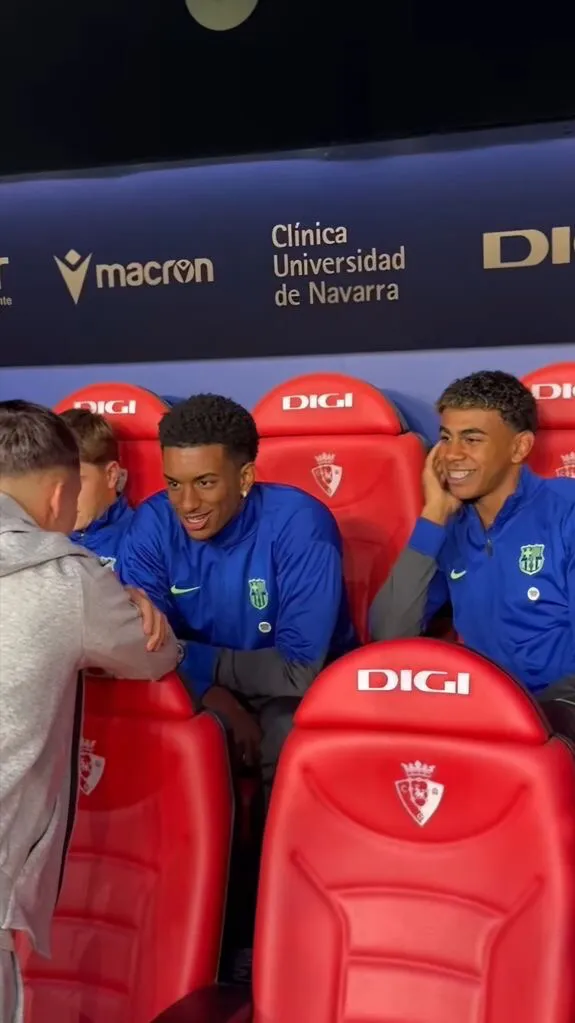 ai character: Bryan Zaragoza  background