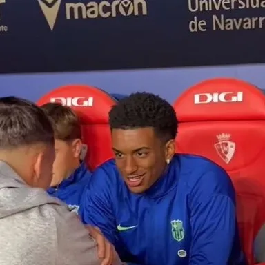 chat with ai character: Bryan Zaragoza 