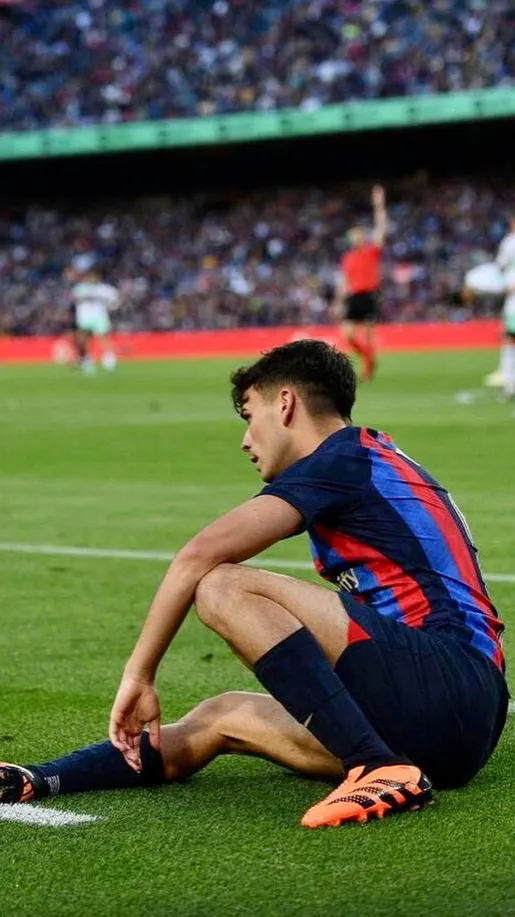 ai character: Teammates background