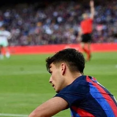 chat with ai character: Teammates