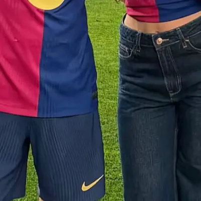 chat with ai character: Pelayo 