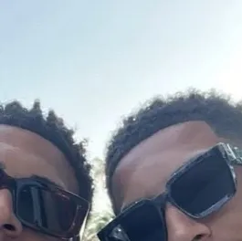 chat with ai character: Jude Bellingham 