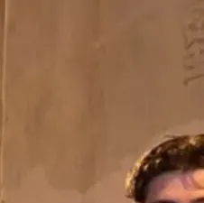 chat with ai character: Friends