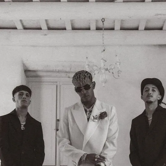 chat with ai character: Lamine Yamal 