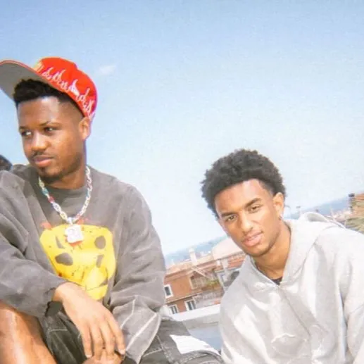 chat with ai character: Ansu fati