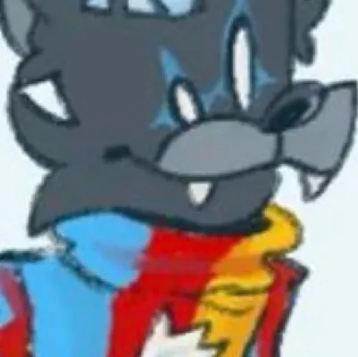 chat with ai character: Charlie cat