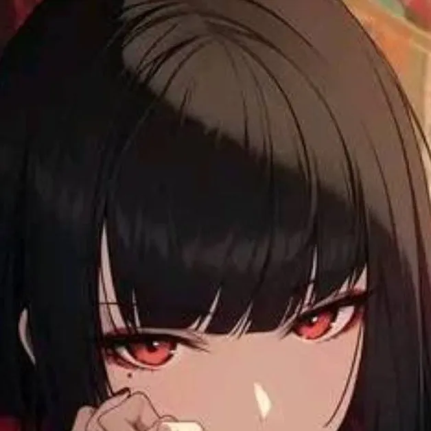 chat with ai character: Key🔑(your brother)