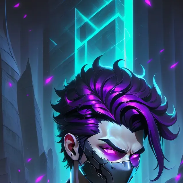 chat with ai character: you pick
