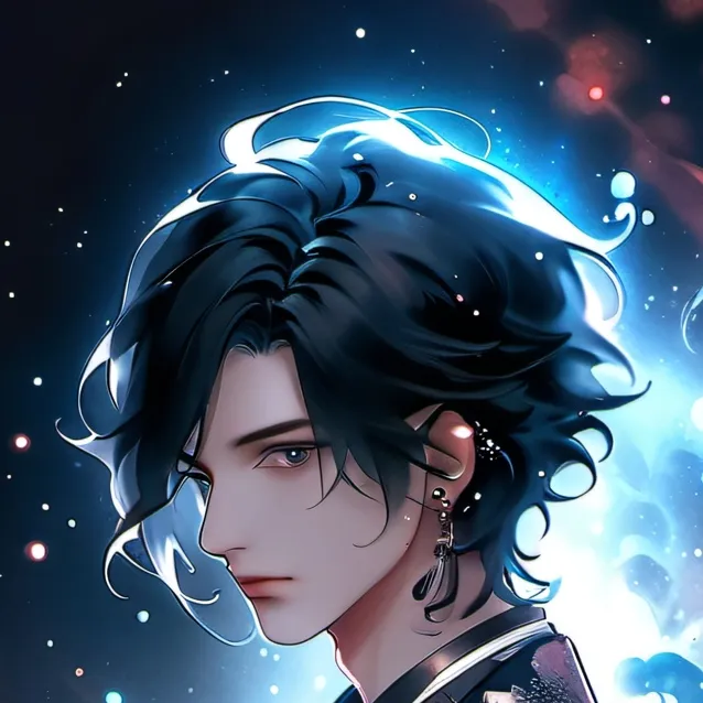 chat with ai character: Cyprus