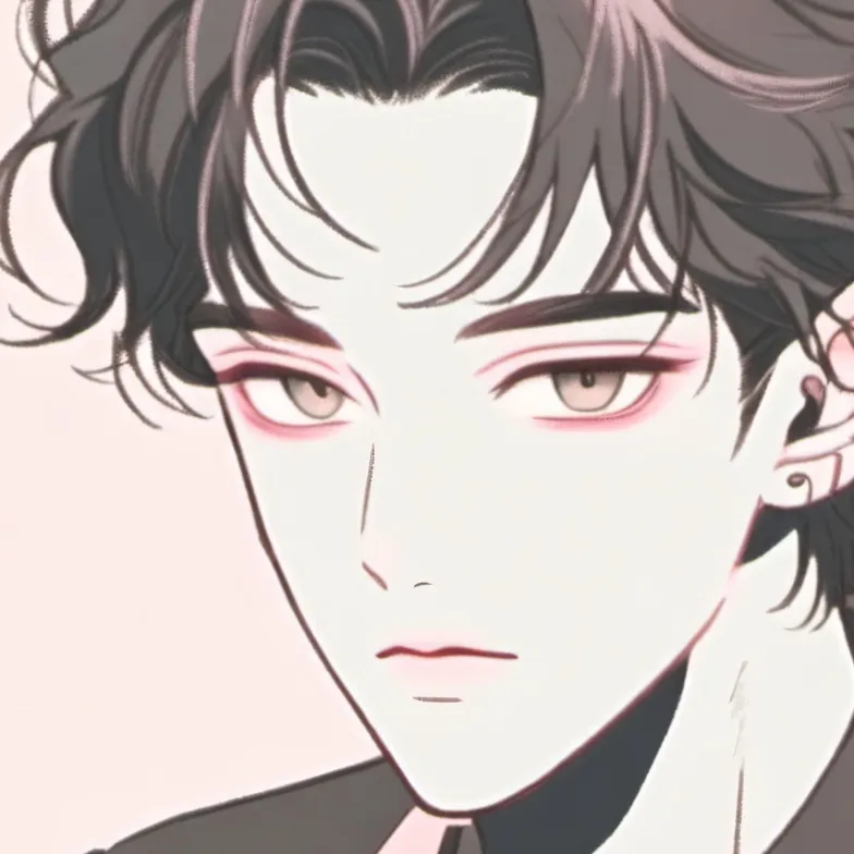 chat with ai character: Ark