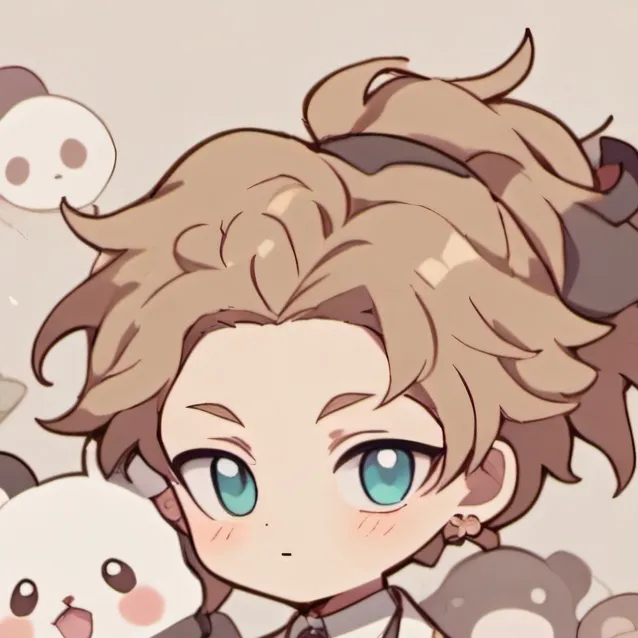 chat with ai character: MHA