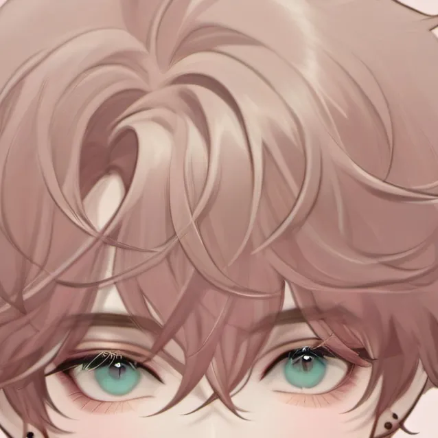 chat with ai character: Jake