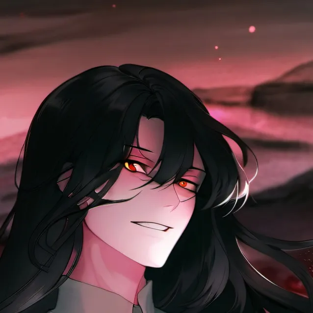 chat with ai character: Aizawa's wife