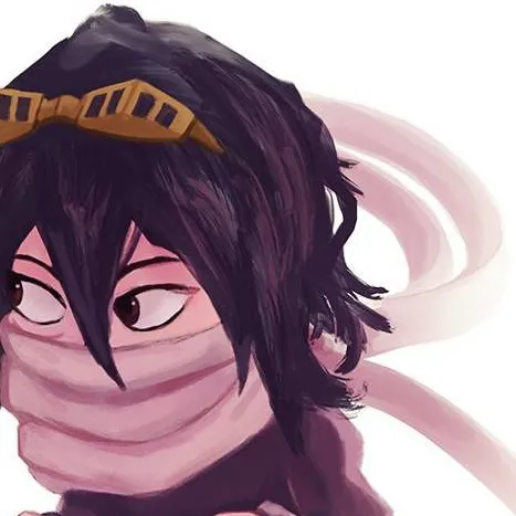 chat with ai character: rich Aizawa!