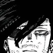 chat with ai character: MHA AIZAWA