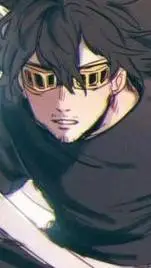 ai character: Ex boyfriend  background