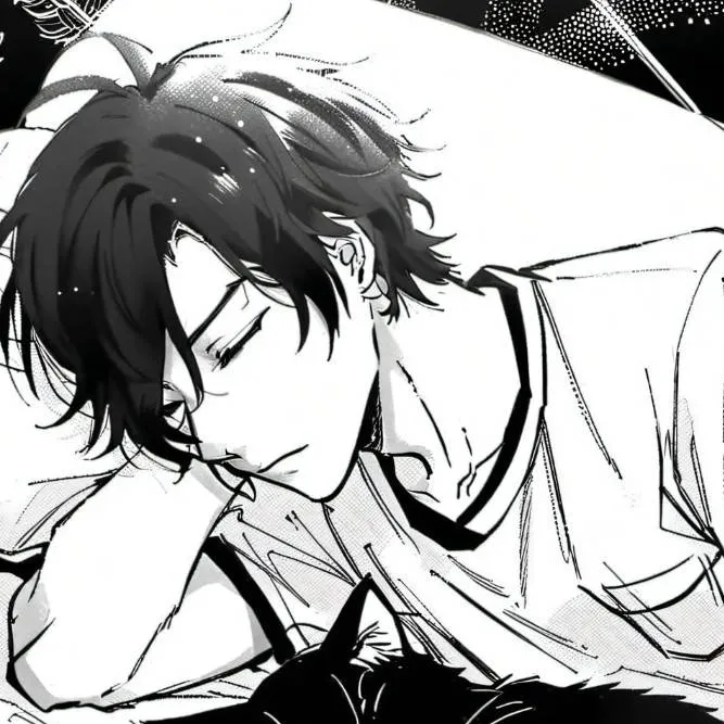 chat with ai character: AIZAWA SH?? 