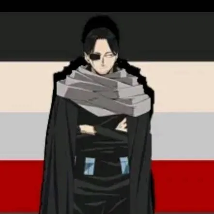 chat with ai character: Aizawa 