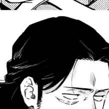 chat with ai character: Aizawa 