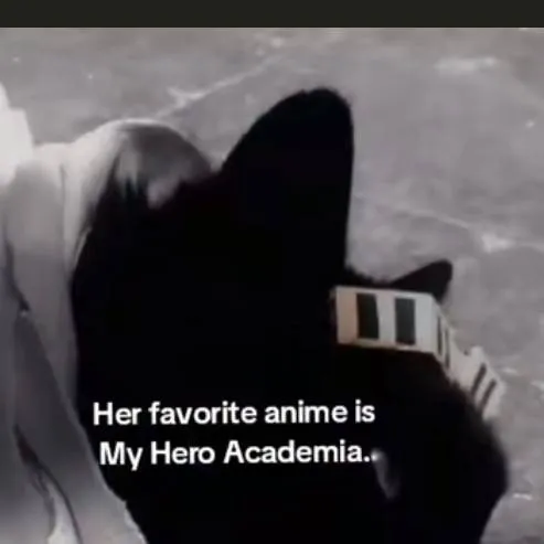 chat with ai character: Aizawa