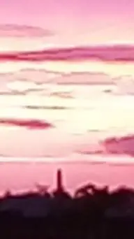 ai character: Aizawa camping  background