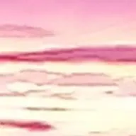 chat with ai character: Aizawa camping 