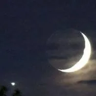 chat with ai character: Aizawa