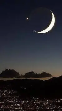 ai character: Aizawa background