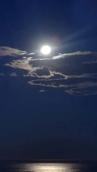 ai character: V! Aizawa background