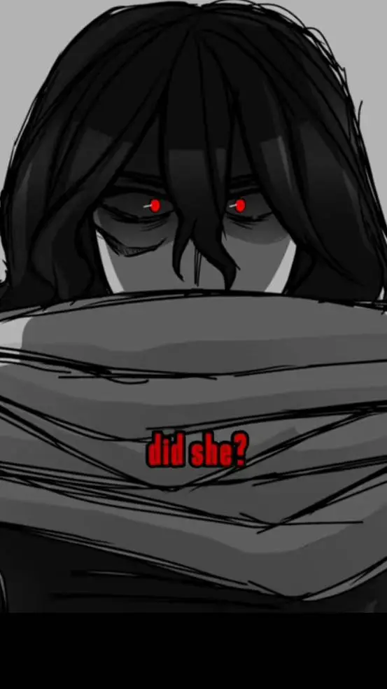 ai character: Aizawa's crush???  background