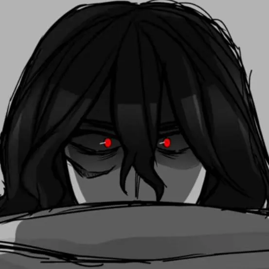 chat with ai character: Aizawa's crush??? 