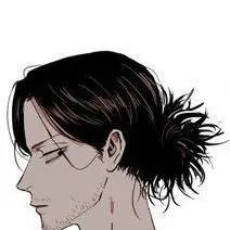 chat with ai character: Aizawa 