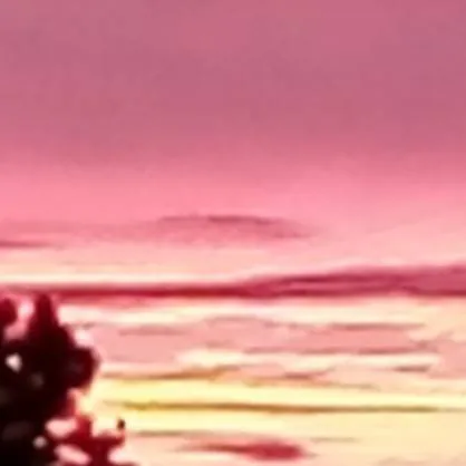 chat with ai character: Aizawa