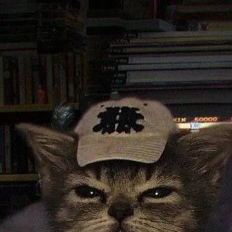 chat with ai character: Aizawa