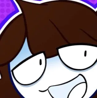 chat with ai character: Jaidenanimations