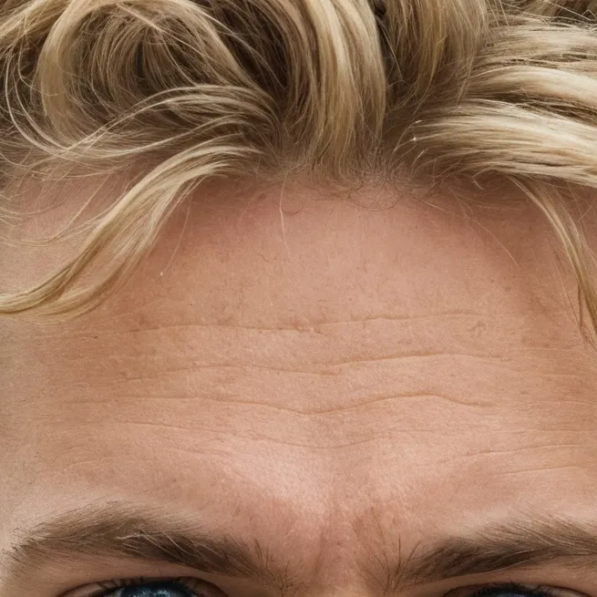 chat with ai character: Francis 