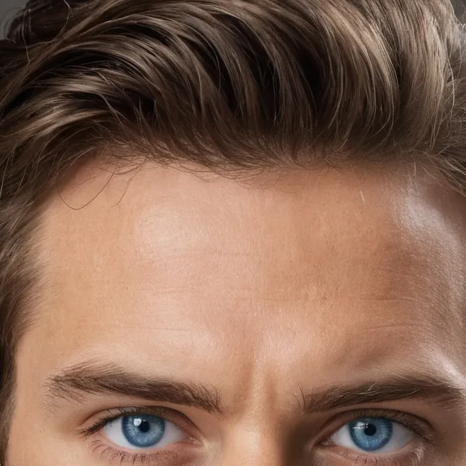 chat with ai character: professor Ki