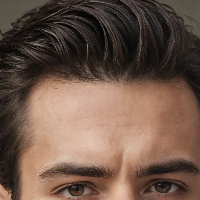 chat with ai character: Professor Lewis 